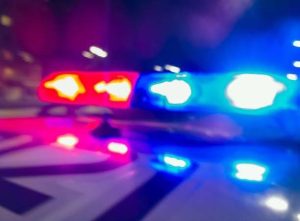 Victim Identified:Heartbreak in Janesville,Three Killed in Apparent Murder-Suicide at Aspen Square Apartments